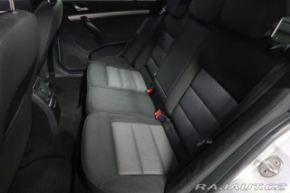 Škoda Octavia 2.0TDi,103kW, 2006