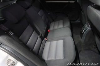 Škoda Octavia 2.0TDi,103kW, 2006