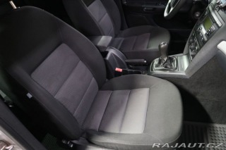 Škoda Octavia 2.0TDi,103kW, 2006
