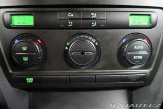 Škoda Octavia 2.0TDi,103kW, 2006