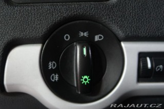 Škoda Octavia 2.0TDi,103kW, 2006