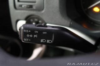 Škoda Octavia 2.0TDi,103kW, 2006