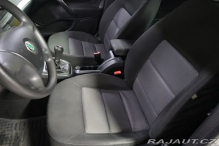 Škoda Octavia 2.0TDi,103kW, 2006