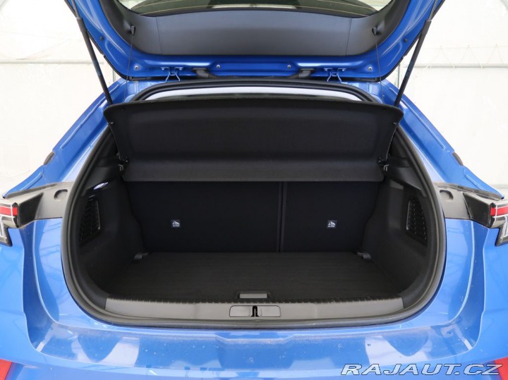 Opel Mokka 1.2TURBO,96kW,ELEGANCE,AT 1800