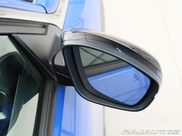 Opel Mokka 1.2TURBO,96kW,ELEGANCE,AT 1800