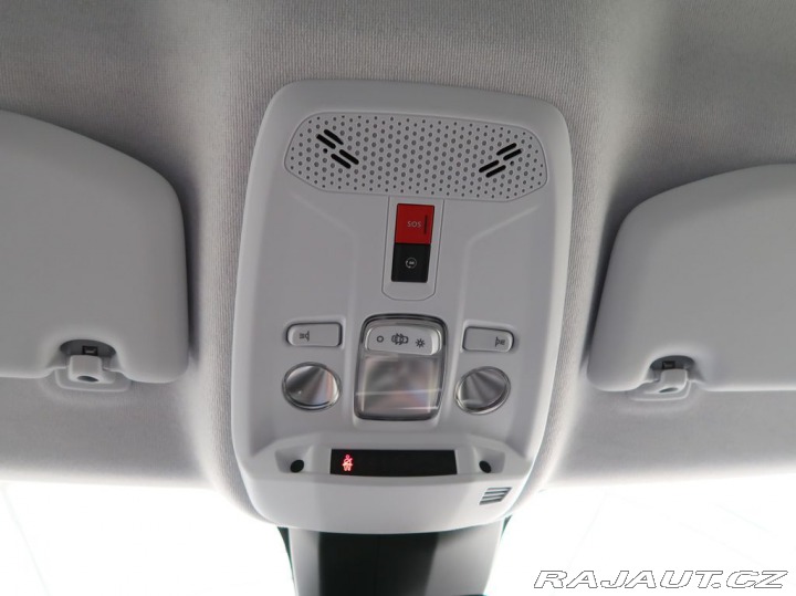 Opel Mokka 1.2TURBO,96kW,ELEGANCE,AT 1800