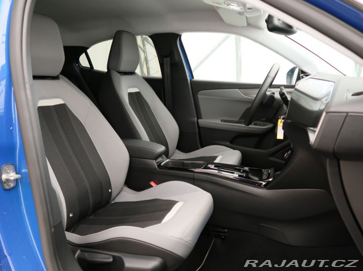 Opel Mokka 1.2TURBO,96kW,ELEGANCE,AT 1800