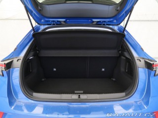 Opel Mokka 1.2TURBO,96kW,ELEGANCE,AT 1800