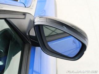 Opel Mokka 1.2TURBO,96kW,ELEGANCE,AT 1800
