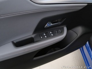 Opel Mokka 1.2TURBO,96kW,ELEGANCE,AT 1800