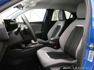 Opel Mokka 1.2TURBO,96kW,ELEGANCE,AT 1800