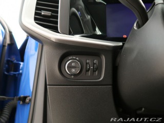 Opel Mokka 1.2TURBO,96kW,ELEGANCE,AT 1800