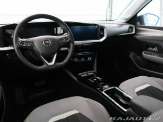 Opel Mokka 1.2TURBO,96kW,ELEGANCE,AT 1800