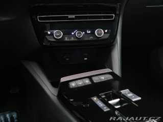 Opel Mokka 1.2TURBO,96kW,ELEGANCE,AT 1800