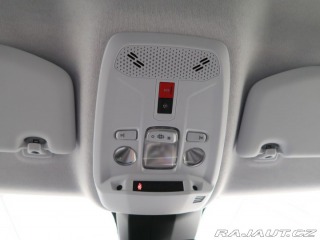 Opel Mokka 1.2TURBO,96kW,ELEGANCE,AT 1800