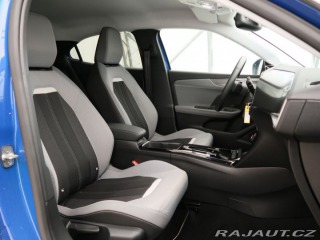 Opel Mokka 1.2TURBO,96kW,ELEGANCE,AT 1800