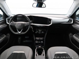 Opel Mokka 1.2TURBO,96kW,ELEGANCE,AT 1800