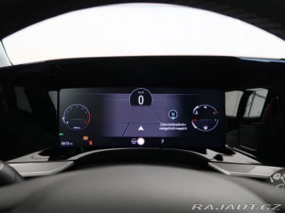 Opel Mokka 1.2TURBO,96kW,ELEGANCE,AT 1800