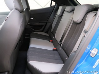 Opel Mokka 1.2TURBO,96kW,ELEGANCE,AT 1800