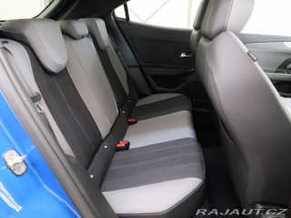 Opel Mokka 1.2TURBO,96kW,ELEGANCE,AT 1800
