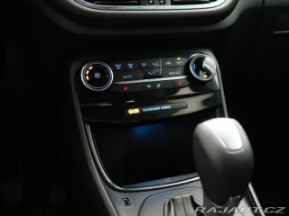 Ford Puma 1.0HYBRID,114kW,ST-LINE,A 2023