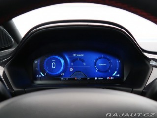 Ford Puma 1.0HYBRID,114kW,ST-LINE,A 2023