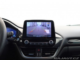 Ford Puma 1.0HYBRID,114kW,ST-LINE,A 2023
