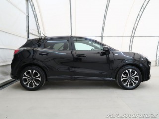 Ford Puma 1.0HYBRID,114kW,ST-LINE,A 2023