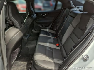 Volvo S60 2,0 B5 R-Design Auto 2019