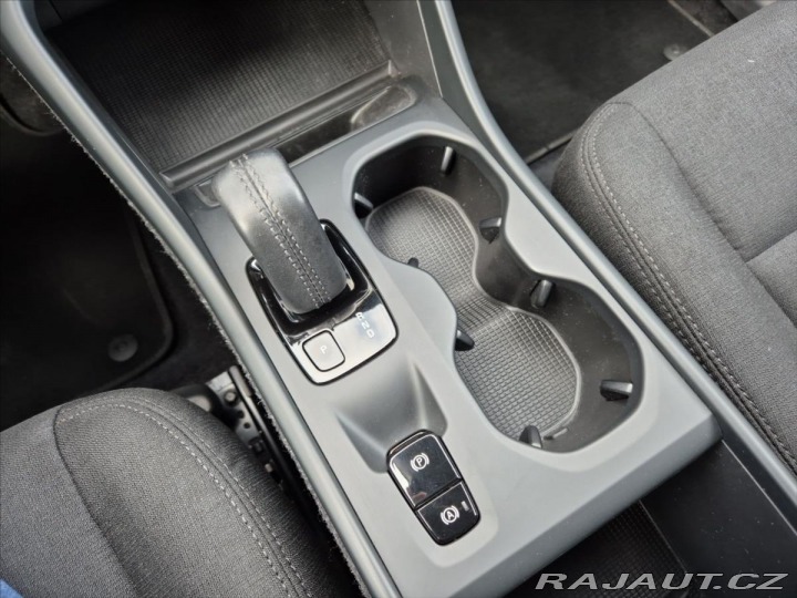 Volvo XC40 1,5 T2 FWD Momentum Core 2021