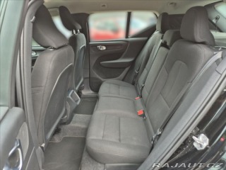Volvo XC40 1,5 T2 FWD Momentum Core 2021