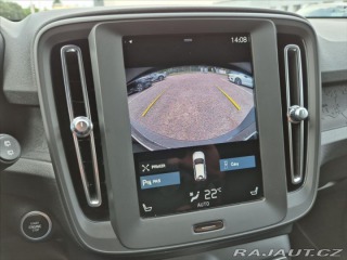 Volvo XC40 1,5 T2 FWD Momentum Core 2021