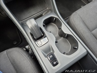 Volvo XC40 1,5 T2 FWD Momentum Core 2021