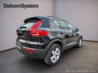 Volvo XC40 1,5 T2 FWD Momentum Core 2021