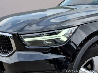 Volvo XC40 1,5 T2 FWD Momentum Core 2021