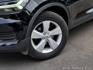 Volvo XC40 1,5 T2 FWD Momentum Core 2021