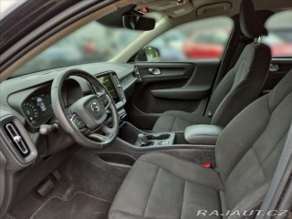 Volvo XC40 1,5 T2 FWD Momentum Core 2021