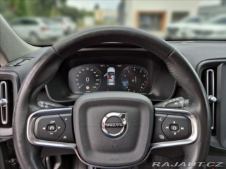 Volvo XC40 1,5 T2 FWD Momentum Core 2021