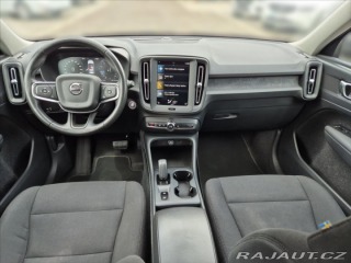 Volvo XC40 1,5 T2 FWD Momentum Core 2021