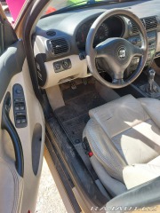 Seat Toledo 1M 2000