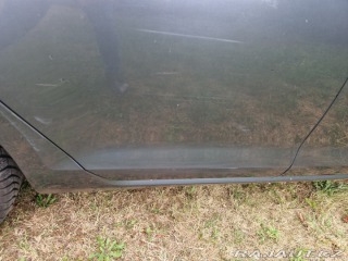 Volkswagen Golf Variant 2017