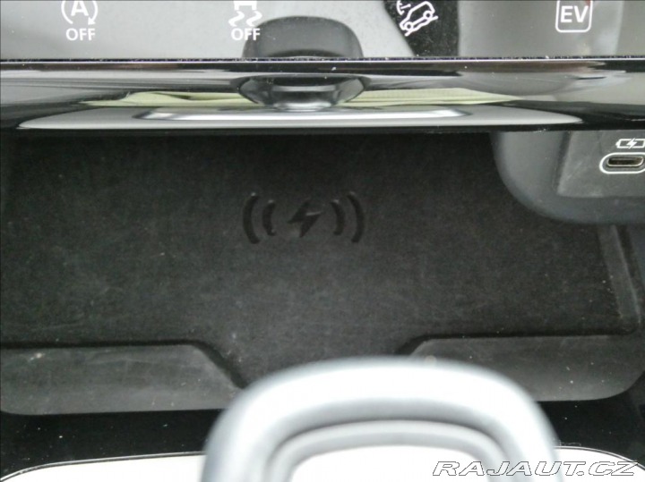 Land Rover Discovery Sport 1,5 P300e R-Dynamic SE,1M 2023
