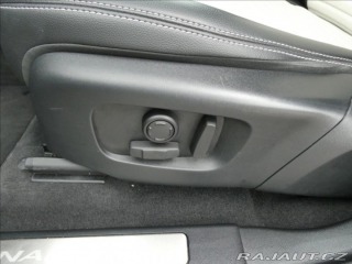 Land Rover Discovery Sport 1,5 P300e R-Dynamic SE,1M 2023