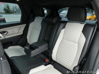 Land Rover Discovery Sport 1,5 P300e R-Dynamic SE,1M 2023