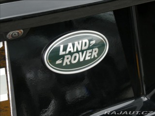 Land Rover Discovery Sport 1,5 P300e R-Dynamic SE,1M 2023