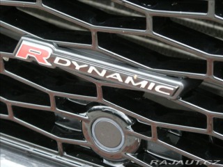 Land Rover Discovery Sport 1,5 P300e R-Dynamic SE,1M 2023
