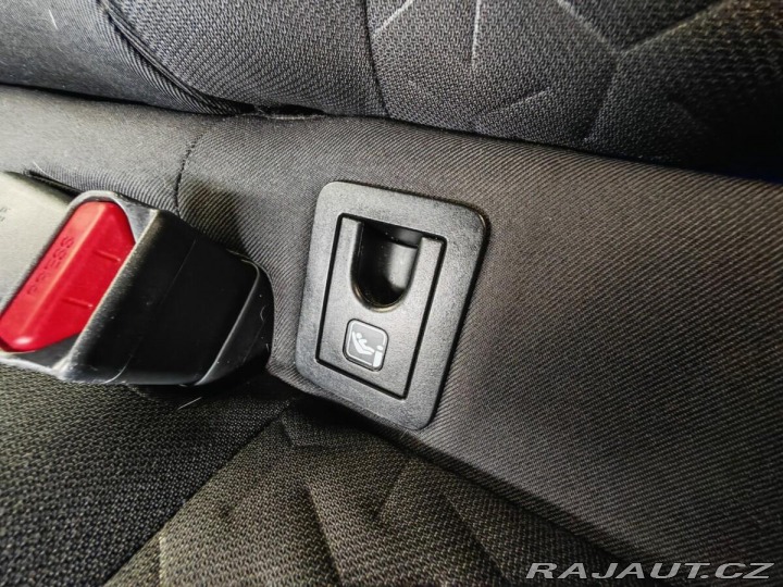 Toyota Corolla Wagon - 2.0L HEV 2022