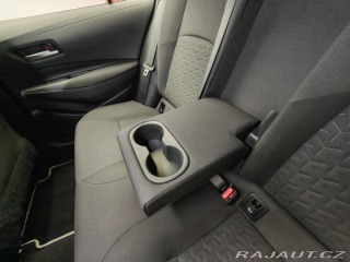 Toyota Corolla Wagon - 2.0L HEV 2022