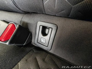 Toyota Corolla Wagon - 2.0L HEV 2022