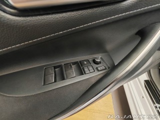Toyota Corolla Wagon - 2.0L HEV 2022